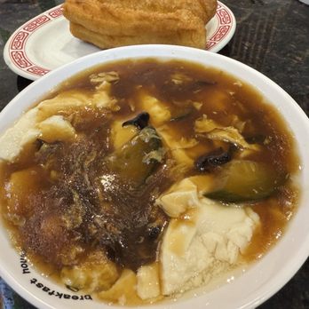 Breakfast House - Asian Fusion Near Me - Austin, Texas Breakfast House - Asian Fusion Near Me - Austin, Texas