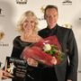 Fred Astaire Dance Studios