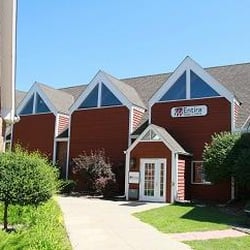 Entira Family Clinics - Como/Roseville
