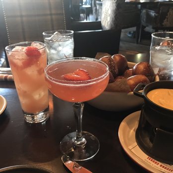 Culinary Dropout - New American Near Me - Scottsdale, Arizona Culinary Dropout - New American Near Me - Scottsdale, Arizona