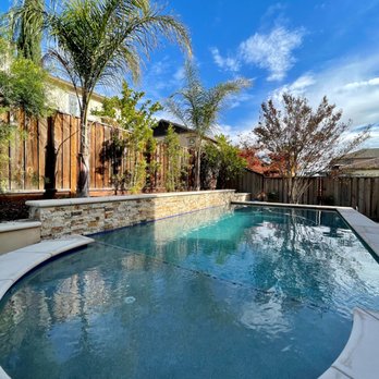 Pinnacle Property Group - Property Management Near Me - San Jose, California Pinnacle Property Group - Property Management Near Me - San Jose, California