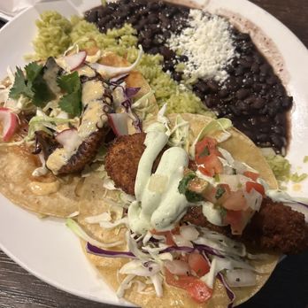 Captains Fish Tacos - Seafood Near Me - Victorville, California Captains Fish Tacos - Seafood Near Me - Victorville, California