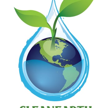 Clean Earth Environmental - Clean Earth Environmental - Plumbing Near Me - North Fort Myers, Florida Clean Earth Environmental - Clean Earth Environmental - Plumbing Near Me - North Fort Myers, Florida