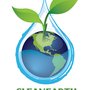 Photo of Clean Earth Environmental