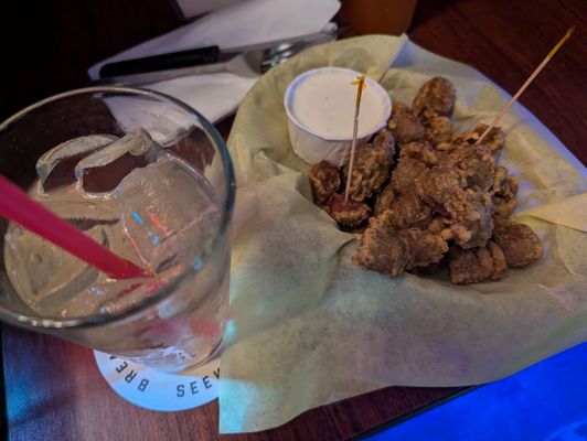 Hour Glass Pub & Eatery by null