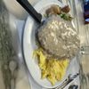 Two Niner Diner gift card