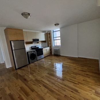 BHI Building Services - General Contractors Near Me