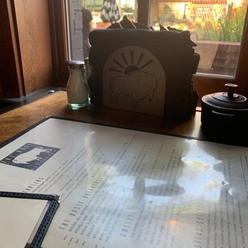 The Buff Restaurant - Brunch! - Breakfast & Brunch Near Me - Boulder, Colorado The Buff Restaurant - Brunch! - Breakfast & Brunch Near Me - Boulder, Colorado