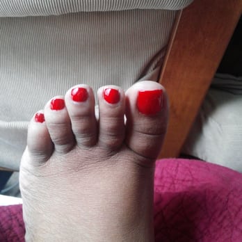 Deerbrook Nails - Pedicure - Nail Salons Near Me - Humble, Texas Deerbrook Nails - Pedicure - Nail Salons Near Me - Humble, Texas