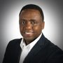 Photo of Howard Murray