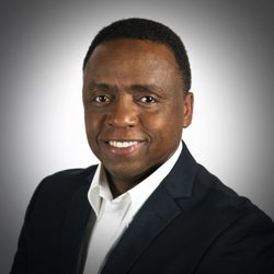 Howard Murray - Howard Murray, Realtor