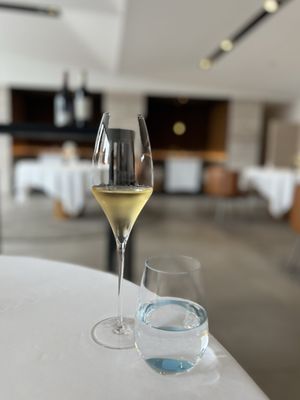 Storstad Restaurant - Regensburg by null