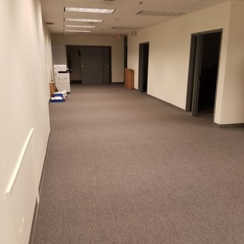 Two R Better Than 1 Janitorial - Carpet was shampoo and extract - Office Cleaning Near Me - Warren, Michigan Two R Better Than 1 Janitorial - Carpet was shampoo and extract - Office Cleaning Near Me - Warren, Michigan