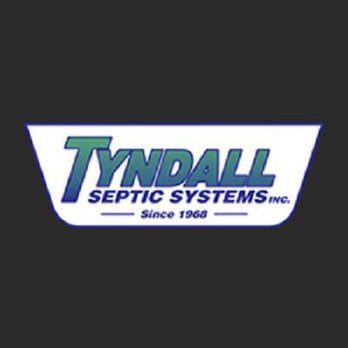 Tyndall Septic Systems - Septic Services Near Me - Brewster, New York Tyndall Septic Systems - Septic Services Near Me - Brewster, New York