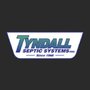 Tyndall Septic Systems