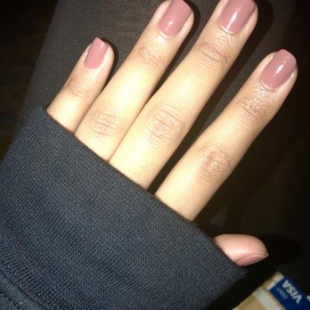 Mimi Nails - Nail Salons Near Me - Astoria, New York Mimi Nails - Nail Salons Near Me - Astoria, New York