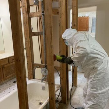 TruOrganic Restoration - Damage Restoration Near Me TruOrganic Restoration - Damage Restoration Near Me