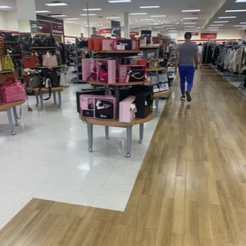 TJ Maxx - Department Stores Near Me - Sterling, Virginia