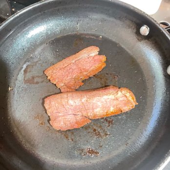 Full Send BBQ - Caterers Near Me Full Send BBQ - Caterers Near Me