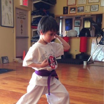 Budo Quest Martial Arts - Martial Arts Near Me - North Arlington, New Jersey Budo Quest Martial Arts - Martial Arts Near Me - North Arlington, New Jersey