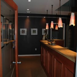 Michael Liberto, DDS
