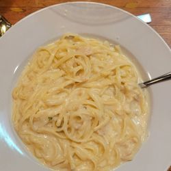 Rich & Charlie's