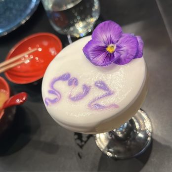 Wabi Nori - Sushi Bars Near Me - Flushing, New York Wabi Nori - Sushi Bars Near Me - Flushing, New York