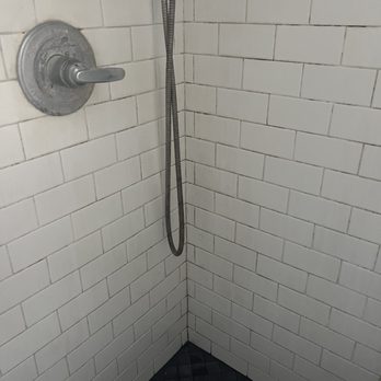 The Enhancer Grout Cleaning - Grout Services Near Me The Enhancer Grout Cleaning - Grout Services Near Me