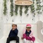 Photo of Kid To Kid