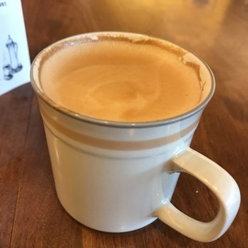 McCafferty's A Coffee House - Coffee & Tea Near Me - Fairbanks, Alaska McCafferty's A Coffee House - Coffee & Tea Near Me - Fairbanks, Alaska