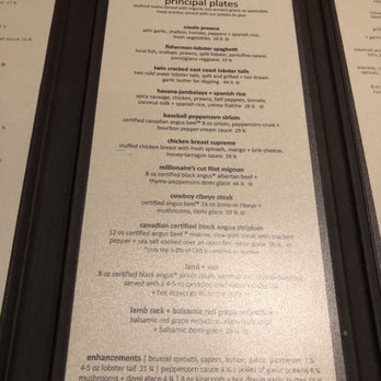Waterfront Restaurant - Seafood Near Me - Prince Rupert, British Columbia