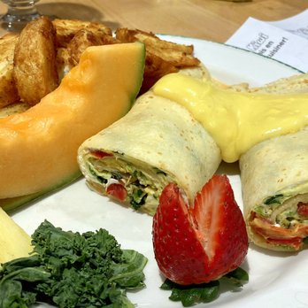 Cora - a plate of food that includes fruit and vegetables - Breakfast & Brunch Near Me - Edmonton, Alberta Cora - a plate of food that includes fruit and vegetables - Breakfast & Brunch Near Me - Edmonton, Alberta