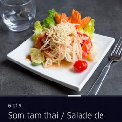 POH