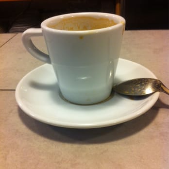 La Sala - Café - Cafeteria Near Me - Seville, SE