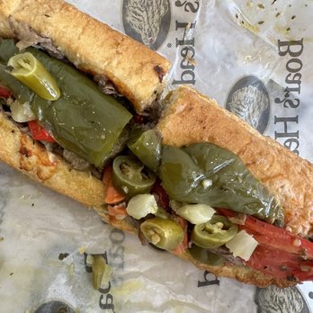 EARL Kaimuki - Sandwiches Near Me - Honolulu, Hawaii EARL Kaimuki - Sandwiches Near Me - Honolulu, Hawaii