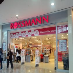 Rossmann