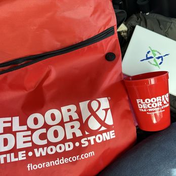Floor & Decor - Home Decor Near Me - Happy Valley, Oregon Floor & Decor - Home Decor Near Me - Happy Valley, Oregon
