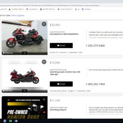 Columbanus Motor Sports