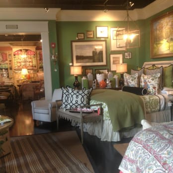 Nell Hill's - Home Decor Near Me - North Kansas City, Missouri Nell Hill's - Home Decor Near Me - North Kansas City, Missouri
