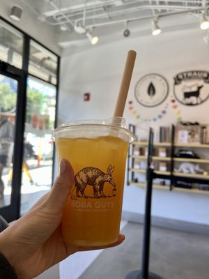 Boba Guys NOPA by null