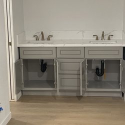 Premier Plumbing Solutions