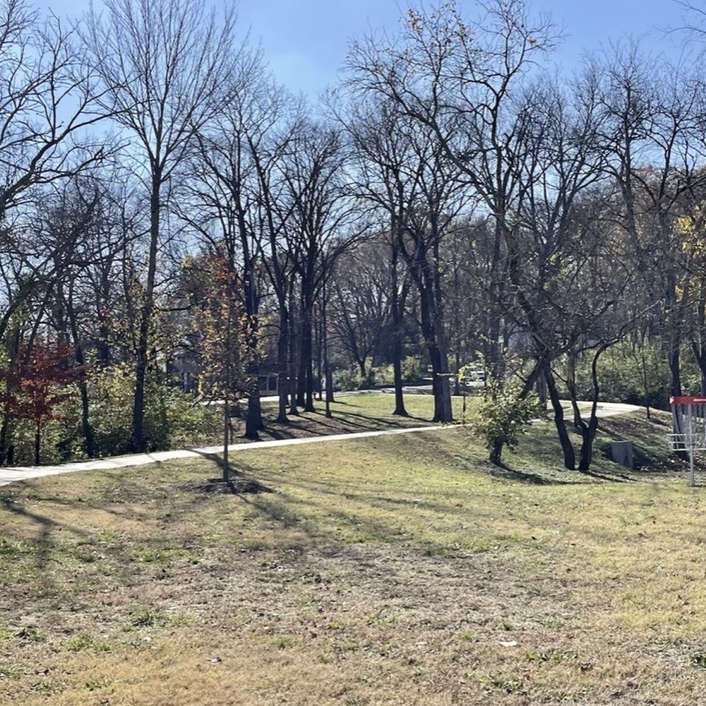 Green Hills Park - Parks Near Me - Nashville, Tennessee Green Hills Park - Parks Near Me - Nashville, Tennessee