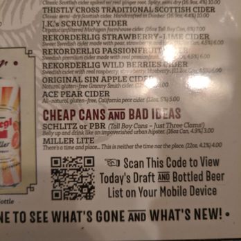 The Bavarian Lodge - "Cheap cans and bad ideas" lol - German Near Me - Lisle, Illinois The Bavarian Lodge - "Cheap cans and bad ideas" lol - German Near Me - Lisle, Illinois