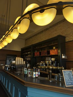 All Good New Orleans by null