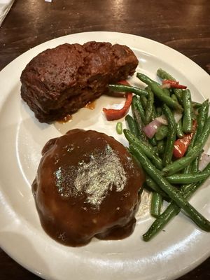 Texas Music City Grill & Smokehouse by null