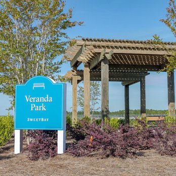 SweetBay - Veranda Park In SweetBay - Real Estate Services Near Me - Panama City, Florida SweetBay - Veranda Park In SweetBay - Real Estate Services Near Me - Panama City, Florida