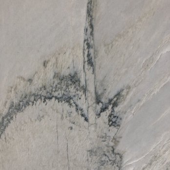 Steadfast Construction Services - Up close of quartzite - General Contractors Near Me - Pleasanton, California