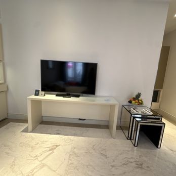 Aleph Rome Hotel - Hotels Near Me - Rome, RM Aleph Rome Hotel - Hotels Near Me - Rome, RM