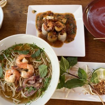 Star Noodle - Look Moore Funn, Hot n Sour - Asian Fusion Near Me - Lahaina, Hawaii Star Noodle - Look Moore Funn, Hot n Sour - Asian Fusion Near Me - Lahaina, Hawaii