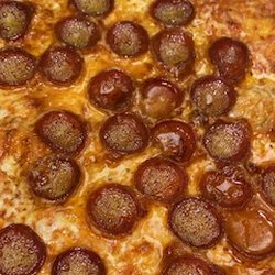 Santoro Pizza